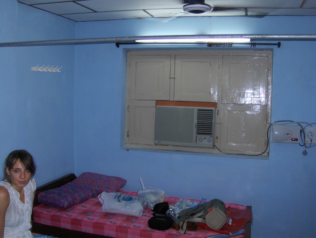 HPIM0541.JPG