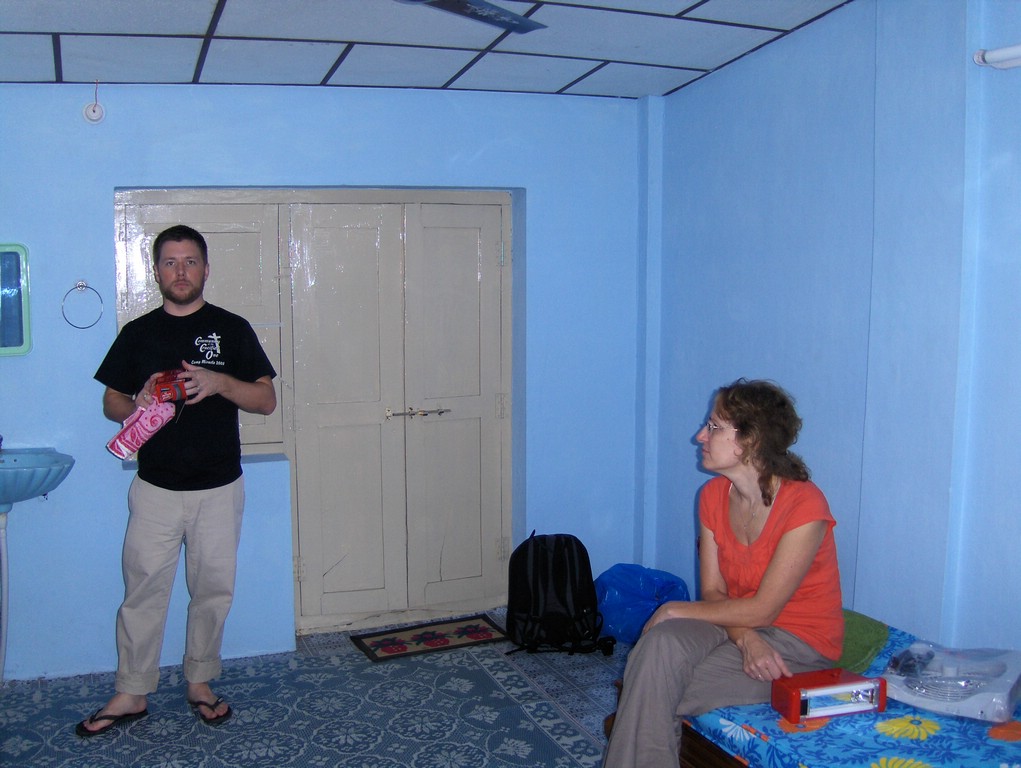 HPIM0542.JPG