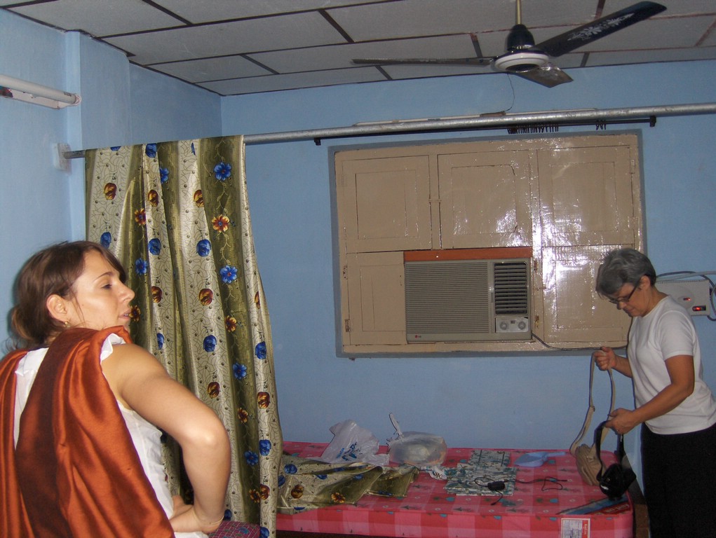 HPIM0544.JPG