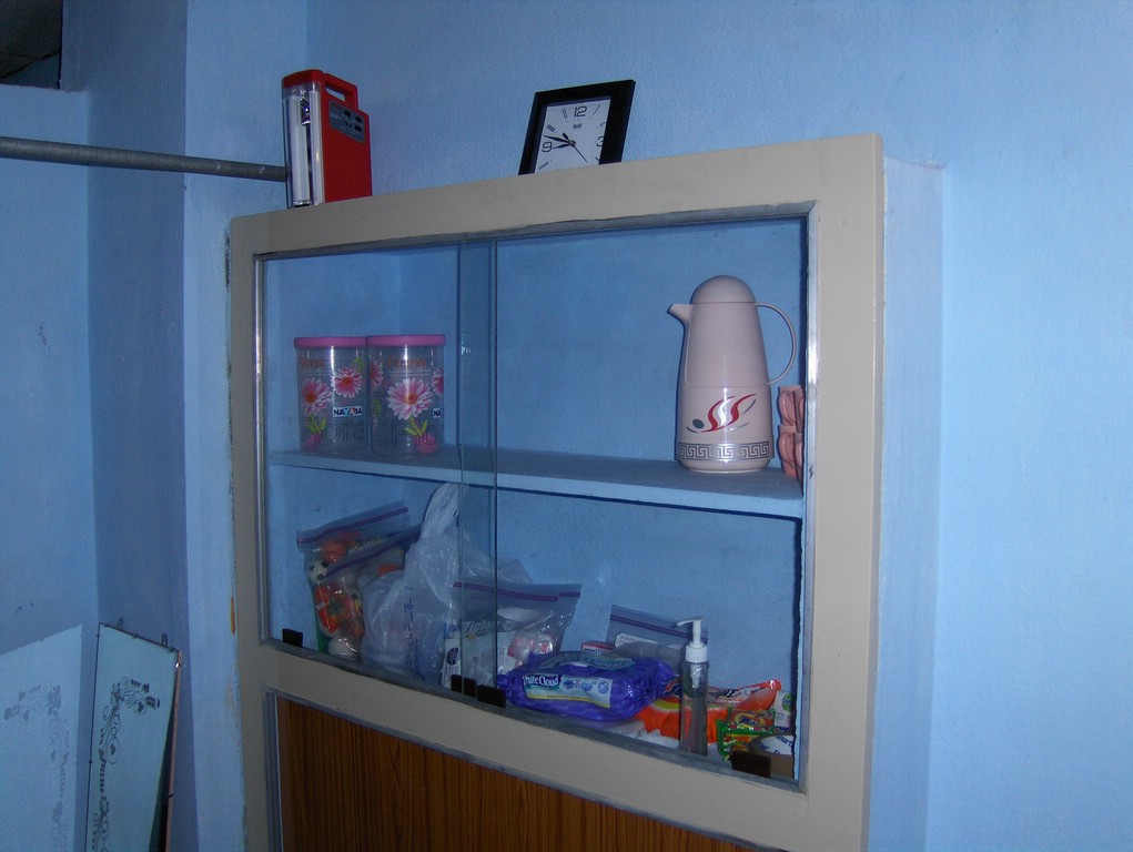 HPIM0545.JPG