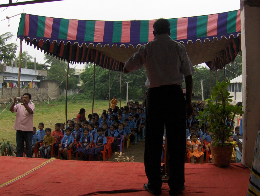 HPIM0548.JPG