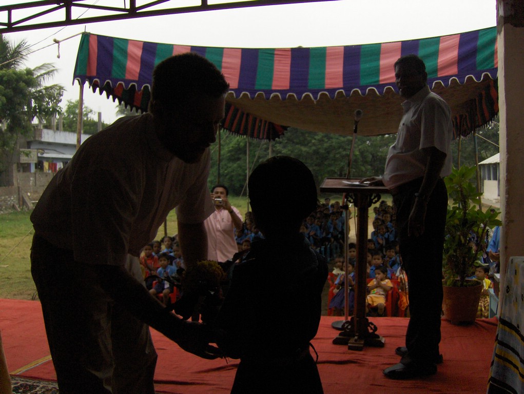 HPIM0549.JPG