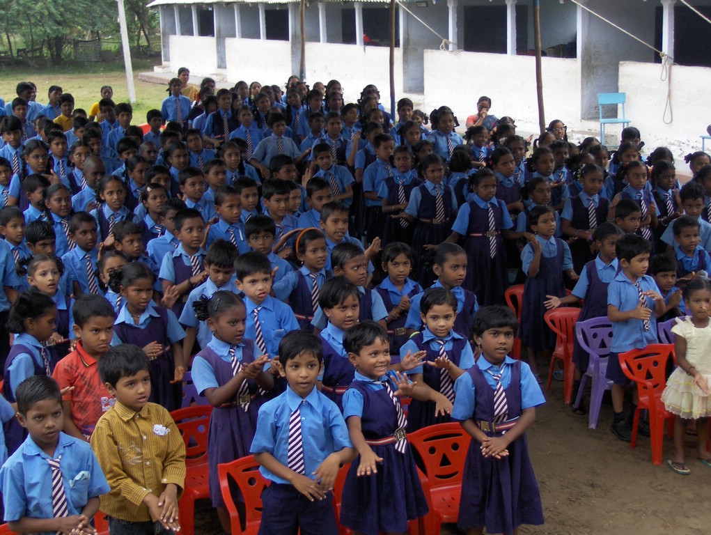 HPIM0553.JPG