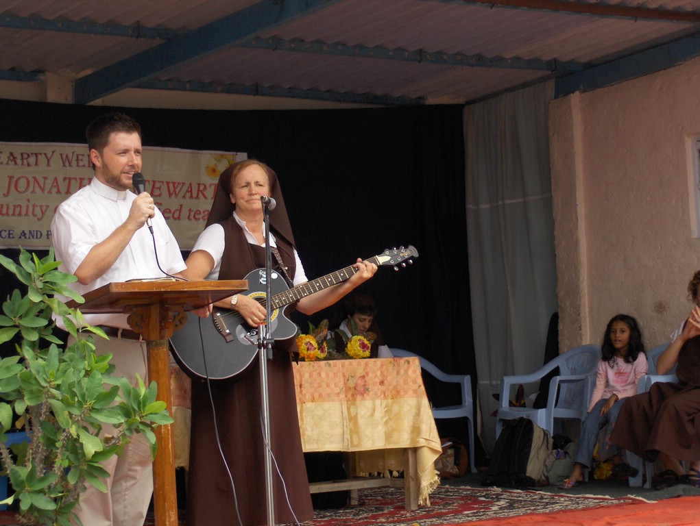 HPIM0556.JPG