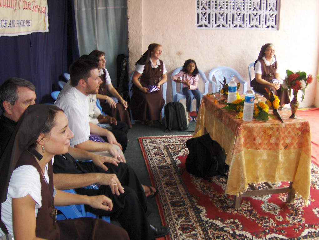 HPIM0557.JPG