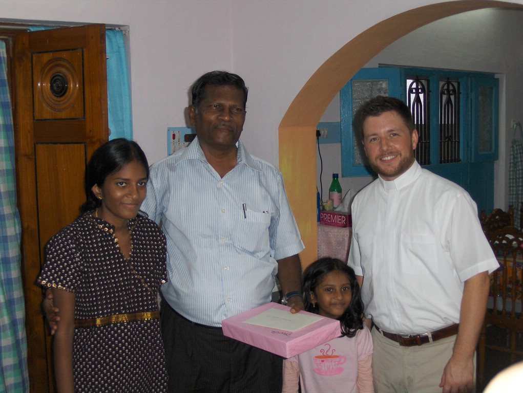 HPIM0560.JPG