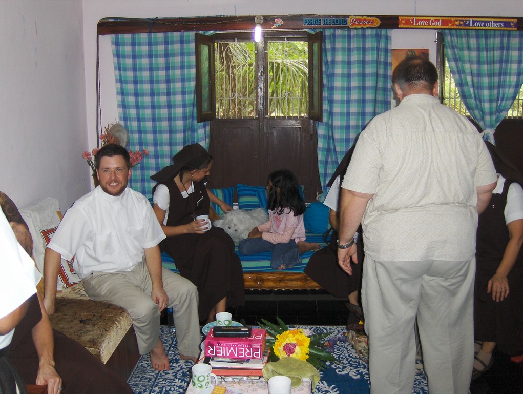 HPIM0561.JPG