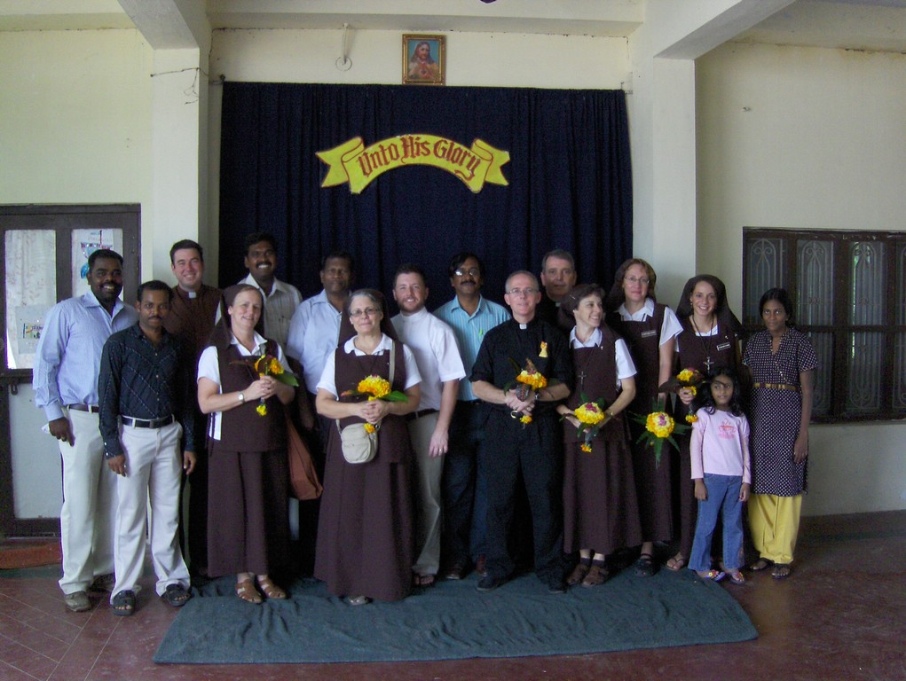 HPIM0564.JPG