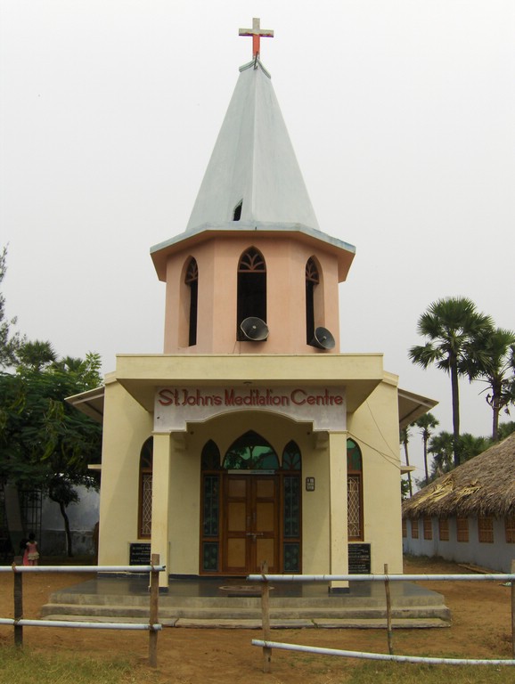 HPIM0570.JPG