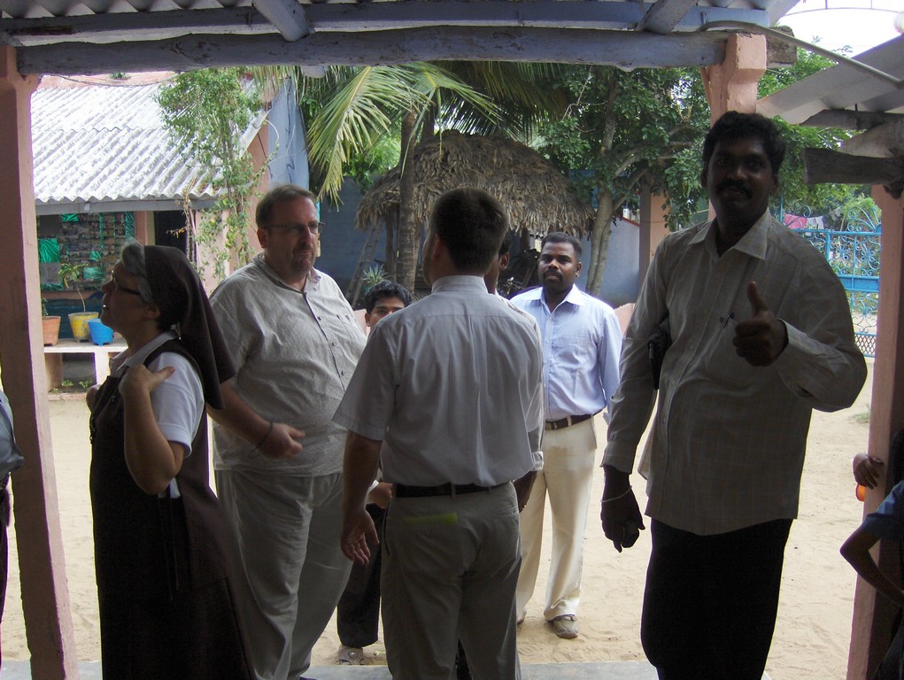 HPIM0586.JPG
