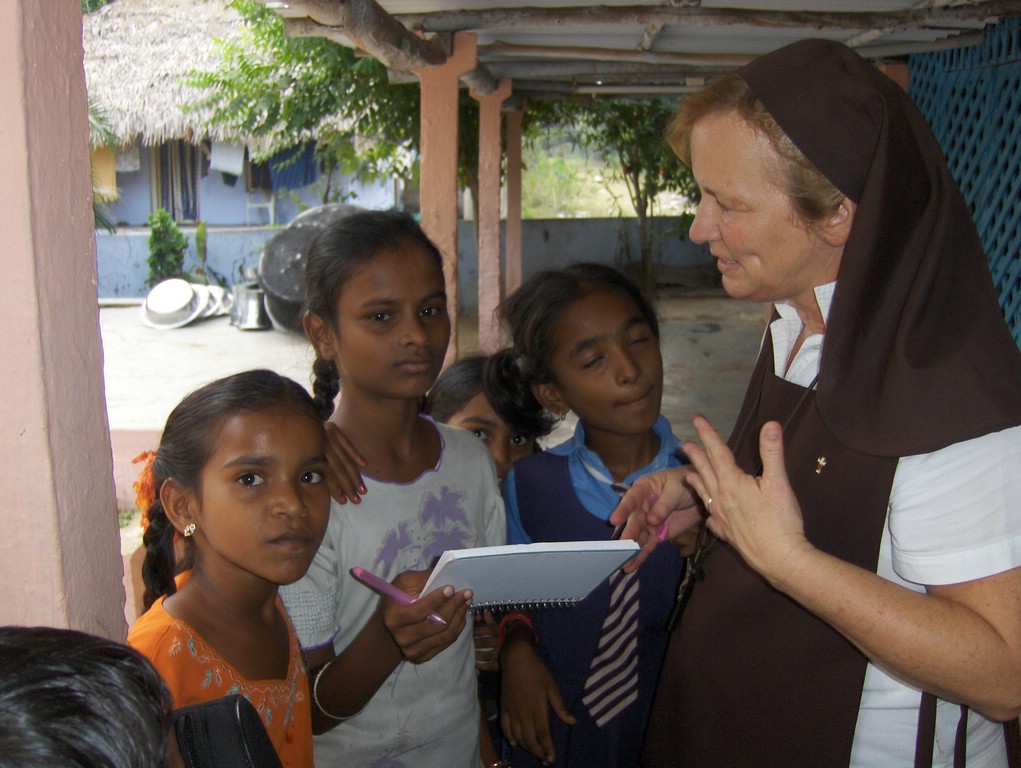 HPIM0587.JPG