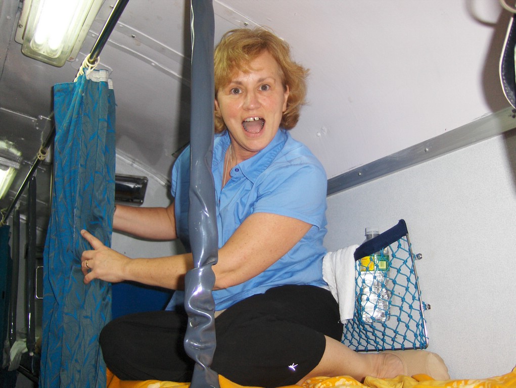 HPIM0593.JPG