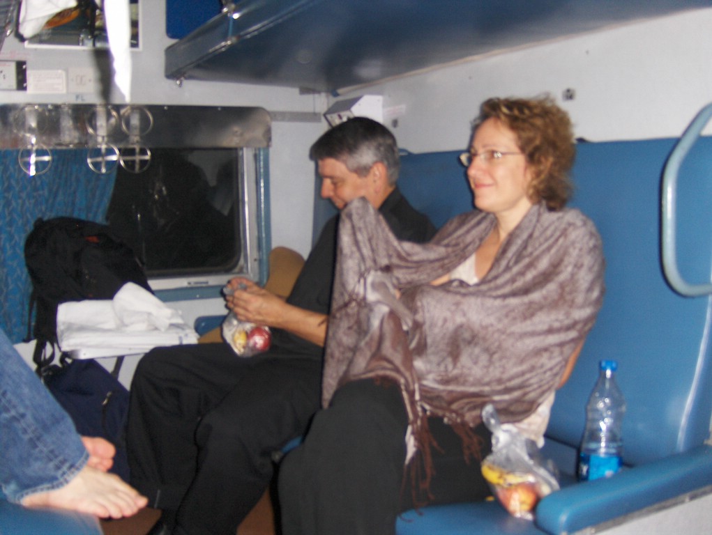 HPIM0594.JPG