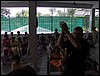 HPIM0324.JPG