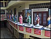 HPIM0331.JPG