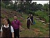 HPIM0335.JPG