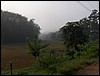 HPIM0379.JPG