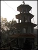 HPIM0380.JPG