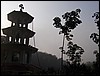 HPIM0381.JPG