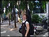 HPIM0390.JPG