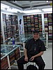 HPIM0392.JPG