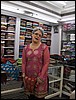HPIM0393.JPG