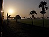 HPIM0397.JPG