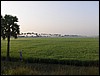 HPIM0399.JPG
