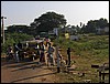 HPIM0404.JPG