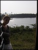 HPIM0406.JPG