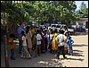 HPIM0409.JPG