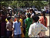 HPIM0410.JPG