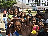 HPIM0411.JPG