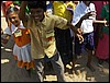 HPIM0412.JPG
