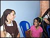 HPIM0414.JPG