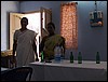HPIM0416.JPG