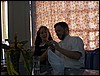 HPIM0417.JPG