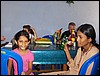HPIM0418.JPG