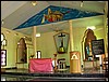 HPIM0448.JPG