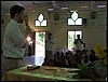 HPIM0449.JPG