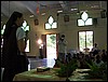 HPIM0450.JPG