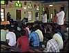 HPIM0452.JPG