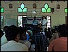 HPIM0453.JPG