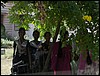 HPIM0454.JPG