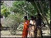 HPIM0455.JPG