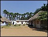 HPIM0456.JPG