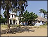 HPIM0457.JPG