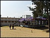 HPIM0458.JPG