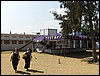 HPIM0459.JPG