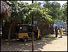 HPIM0460.JPG